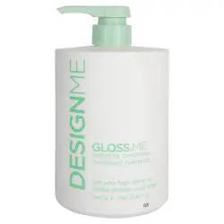 Design Me Gloss.ME Hydrating Conditioner