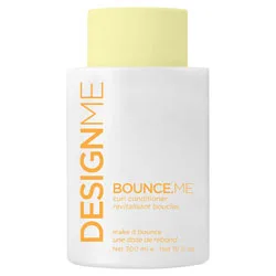 Design Me Bounce.Me Curl Conditioner