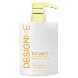 Design Me Bounce.Me Curl Conditioner