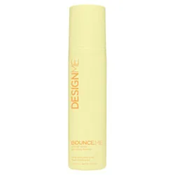 Design Me Bounce.Me Spray Gel