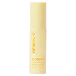 Design Me Bounce.Me Spray Gel