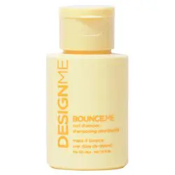 Design Me Bounce.Me Curl Shampoo