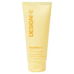 Design Me Bounce.Me Curl Balm