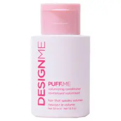 Design Me Puff.Me Volumizing Conditioner