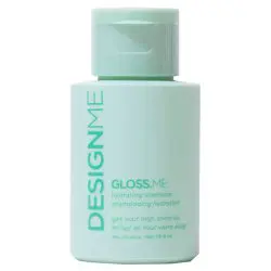 Design Me Gloss.ME Hydrating Shampoo 1.6oz