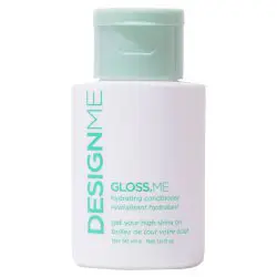 Design Me Gloss.ME Hydrating Conditioner