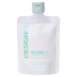 Design Me Gloss.ME Hydrating Conditioner