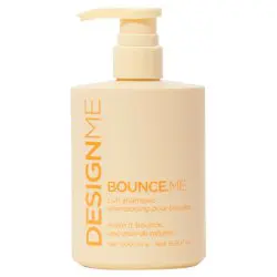 Design Me Bounce.Me Curl Shampoo