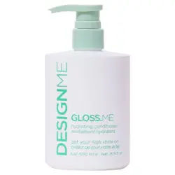 Design Me Gloss.ME Hydrating Conditioner