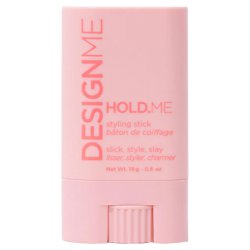 Design Me Hold.Me Styling Stick