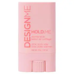 Design Me Hold.Me Styling Stick