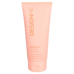 Design Me Hold.Me Styling Cream - Travel Size