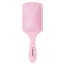 Design Me Detangling Paddle Brush