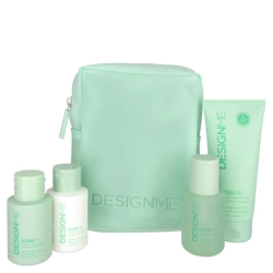 Design Me Gloss Me Mini Kit
