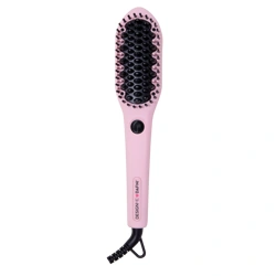 Design Me DesignMe X Dafni Smoothing Brush