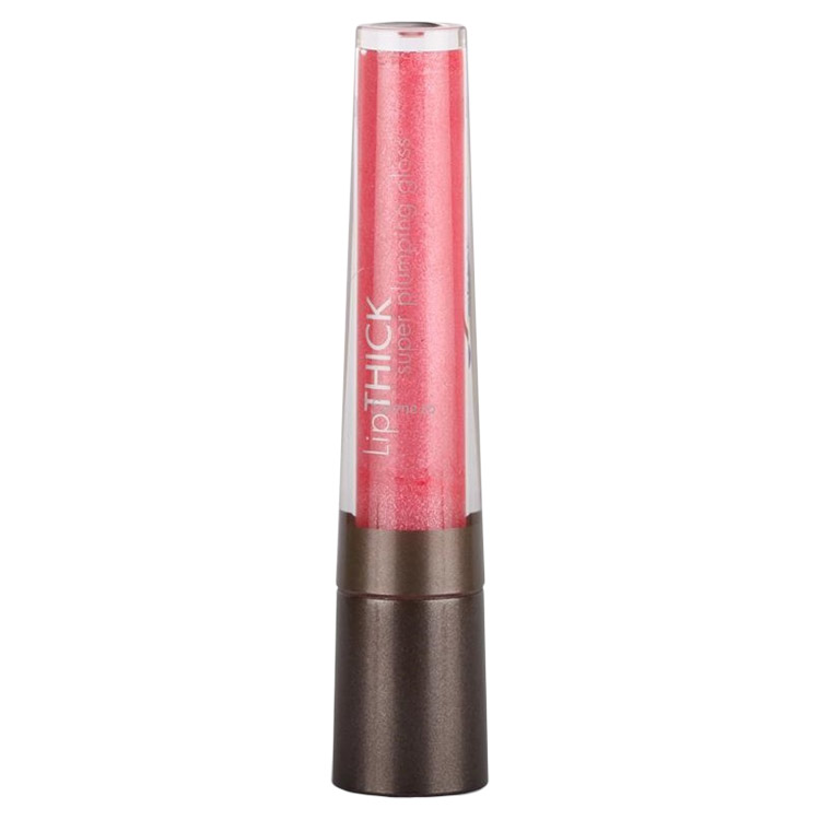 Sorme Lip Thick Super Plumping Lip Gloss Beauty Care Choices