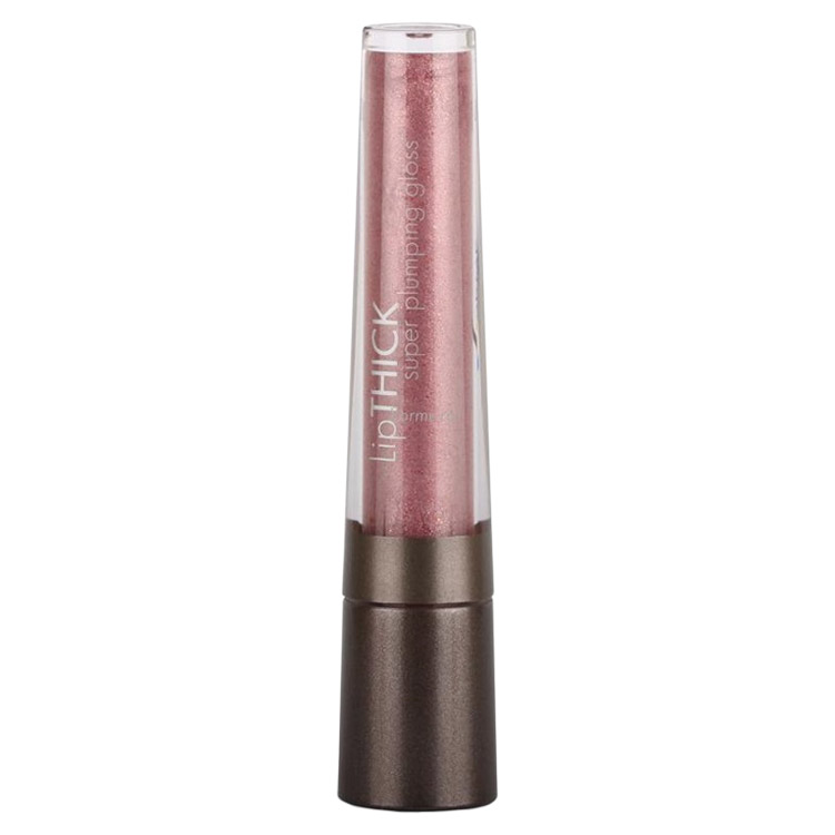 Sorme Lip Thick Super Plumping Lip Gloss Beauty Care Choices