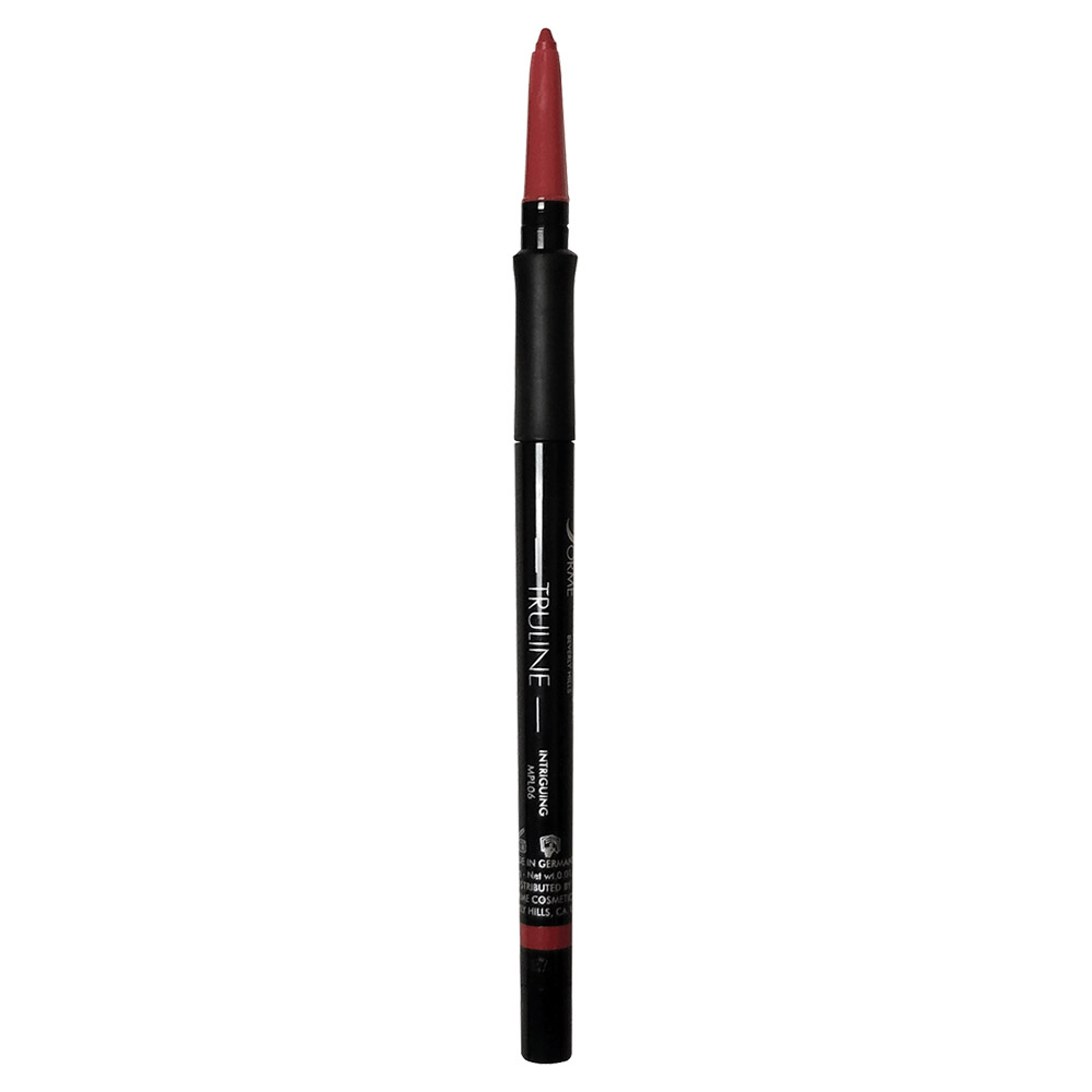 Sorme Truline Mechanical Lip Liners | Beauty Care Choices