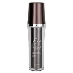 Sorme Fresh Start Oil-Free Under Foundation Makeup Enhancer