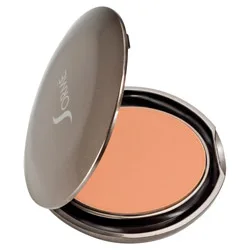 Sorme Believable Bronzer