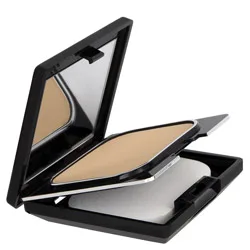 Sorme Believable Finish Wet/Dry Powder Foundation