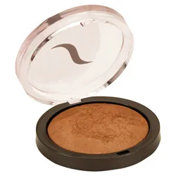 Sorme Baked Bronzer