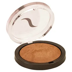 Sorme Baked Bronzer - True 808