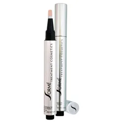 Sorme Perfect Touch Concealer Pen