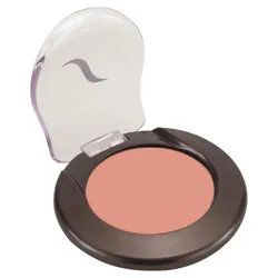 Sorme Long Lasting Blush