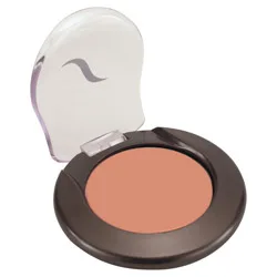 Sorme Long Lasting Blush  - Natural Blush 506