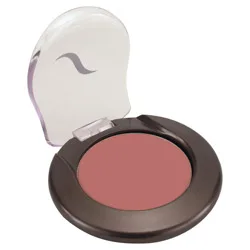 Sorme Long Lasting Blush - Pomegranate 501