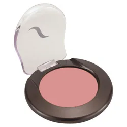 Sorme Long Lasting Blush - Wild Rose 502