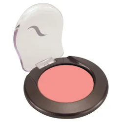 Sorme Mineral Botanicals Blush