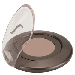 Sorme Long Lasting Eye Shadow - Taupe 611