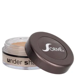 Sorme Under Shadow Primer