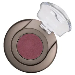 Sorme Mineral Botanicals Eye Shadow