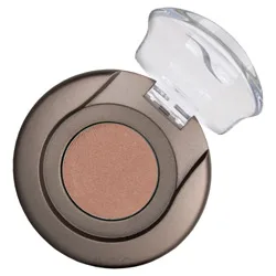 Sorme Mineral Botanicals Eye Shadow - Bronzina 631