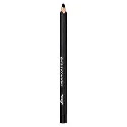 Sorme Smearproof Eyeliner