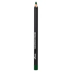 Sorme Smearproof Eyeliner - Black Jade 25