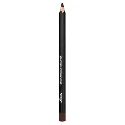 Sorme Smearproof Eyeliner - Black/Brown 2