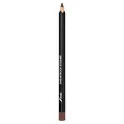 Sorme Smearproof Eyeliner - Brown 3