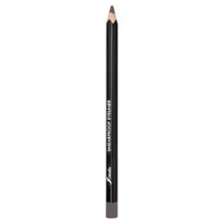 Sorme Smearproof Eyeliner - Charcoal 10