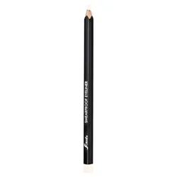 Sorme Smearproof Eyeliner - White 23
