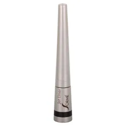 Sorme Jet Liner Precision Liquid Eye Liner