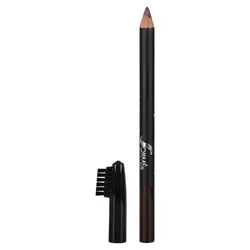 Sorme Natural Definition Waterproof Brow Pencils