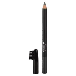 Sorme Natural Definition Waterproof Brow Pencil - Soft Gray 34