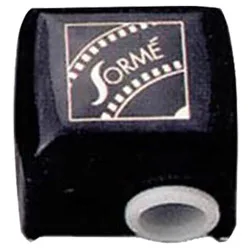 Sorme 3 In 1 Sharpener