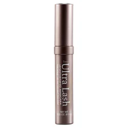 Sorme Ultra Lash Lengthening Mascara