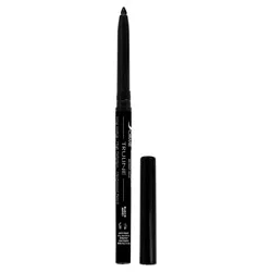 Sorme Truline Mechanical Eyeliner Pencil