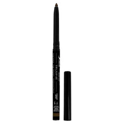 Sorme Truline Mechanical Eyeliner Pencil - Cocoa